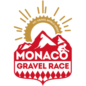 Monaco Gravel Race