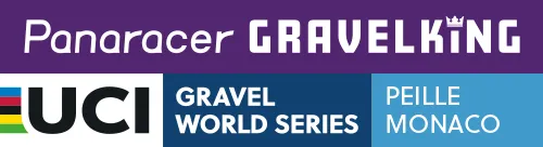 Monaco Gravel Race UCI