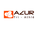 Azur Tri-Athlé