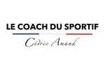 Le Coach du Sportif