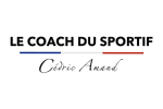 Le Coach du Sportif