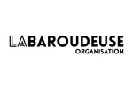 La Baroudeuse Organisation