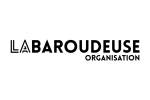 La Baroudeuse Organisation