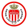 Union Cycliste de Monaco